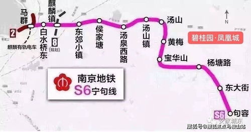江蘇鎮(zhèn)江售樓處24小時(shí)咨詢(xún)熱線(xiàn) 便捷高效的信息技術(shù)咨詢(xún)服務(wù)